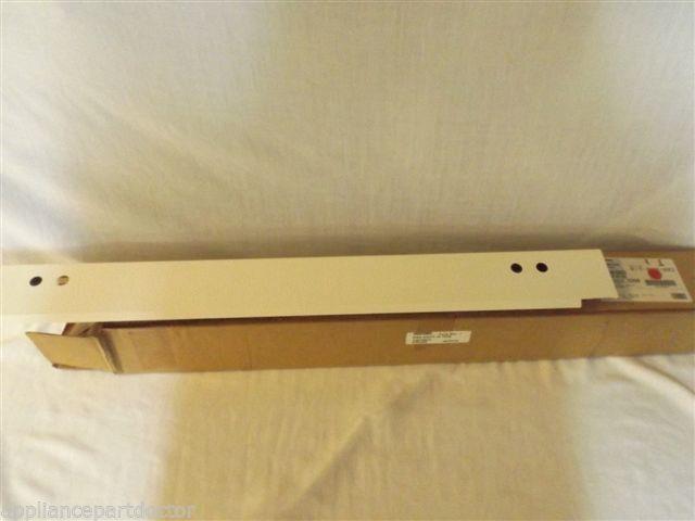 AMANA WHIRLPOOL STOVE 74010833 Trim, Side (bsq) NEW IN BOX AMANA WHIRLPOOL STOVE 74010833 Trim, Side (bsq) NEW IN BOX